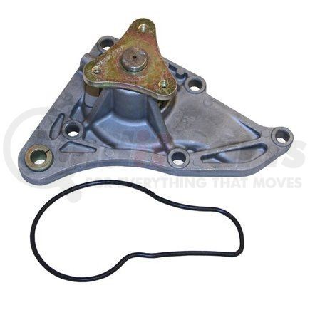 Beck Arnley 131-2292 Engine Water Pump WATER PUMP