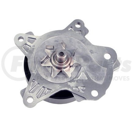 131-2305 by BECK ARNLEY - WATER PUMP