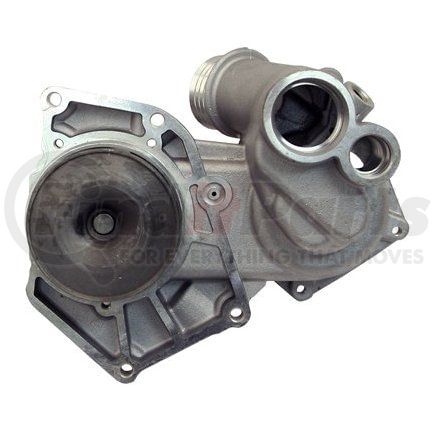 131-2326 by BECK ARNLEY - WATER PUMP