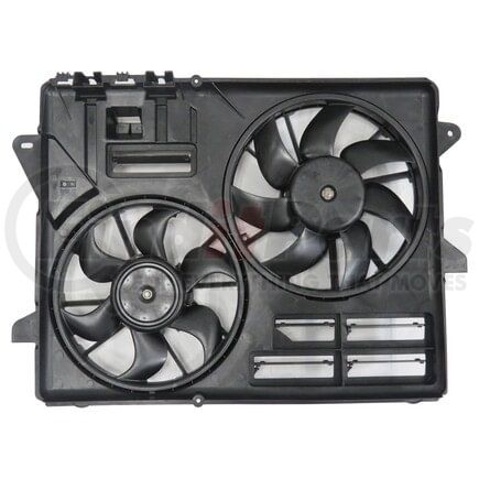 VDO FA72012