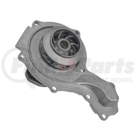 131-2338 by BECK ARNLEY - WATER PUMP