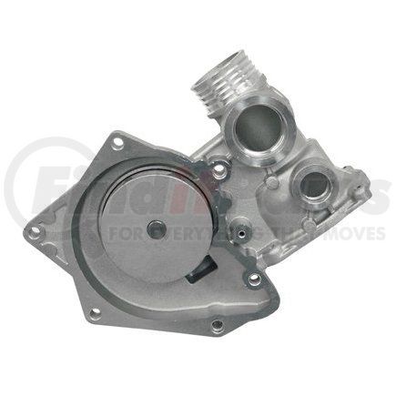 131-2339 by BECK ARNLEY - WATER PUMP