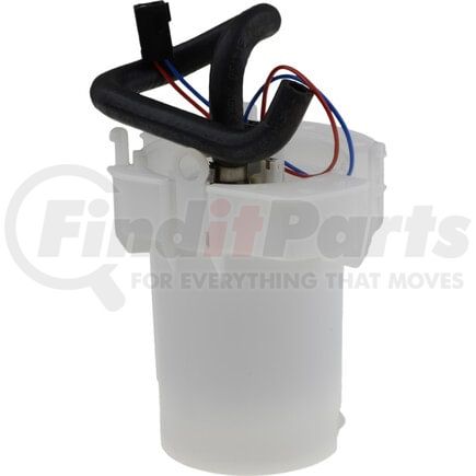 VDO FP22009S Fuel Pump Module Assembly Fuel Module