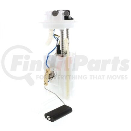 VDO FP22028S Fuel Pump Module Assembly Fuel Module
