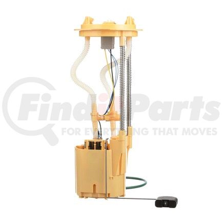 VDO FP22034S Fuel Pump Module Assembly Fuel Module