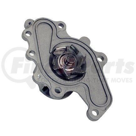 131-2356 by BECK ARNLEY - WATER PUMP