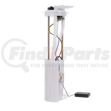 VDO FP22039S Fuel Pump Module Assembly Fuel Module