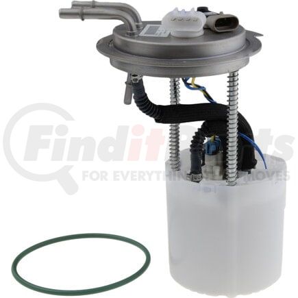 VDO FP22040S Fuel Pump Module Assembly Fuel Module