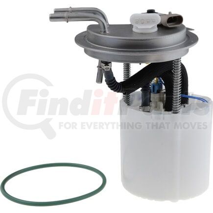 VDO FP22041S Fuel Pump Module Assembly Fuel Module