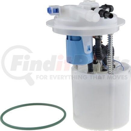 VDO FP22042S Fuel Pump Module Assembly Fuel Module