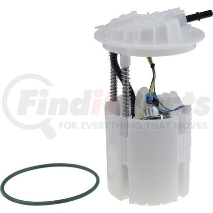 VDO FP22044S Fuel Pump Module Assembly Fuel Module