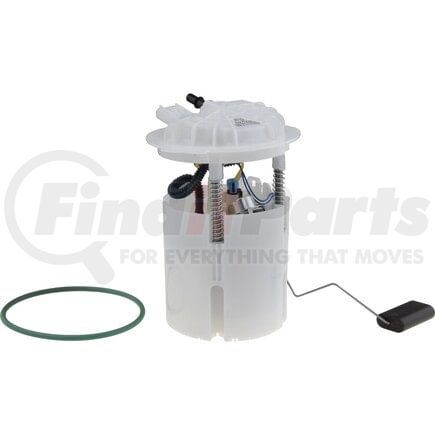 VDO FP22046S Fuel Pump Module Assembly Fuel Module