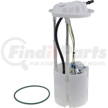VDO FP22048S Fuel Pump Module Assembly Fuel Module