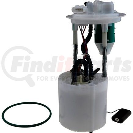 VDO FP22050S Fuel Pump Module Assembly Fuel Module