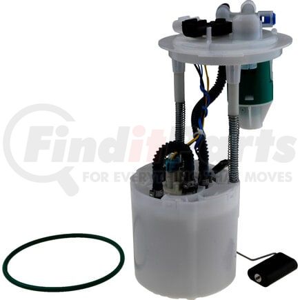 VDO FP22051S Fuel Pump Module Assembly Fuel Module