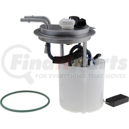 VDO FP22053S Fuel Pump Module Assembly Fuel Module