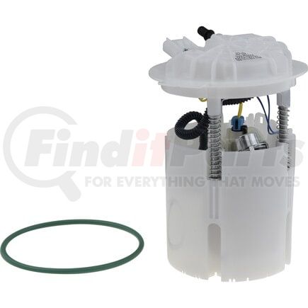 VDO FP22056S Fuel Pump Module Assembly Fuel Module