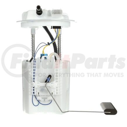 VDO FP22058S Fuel Pump Module Assembly Fuel Module