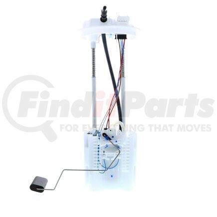VDO FP22068S Fuel Pump Module Assembly fp22068s