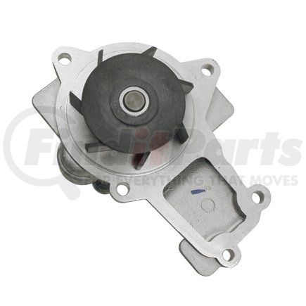 Beck Arnley 131-2392 Engine Water Pump WATER PUMP