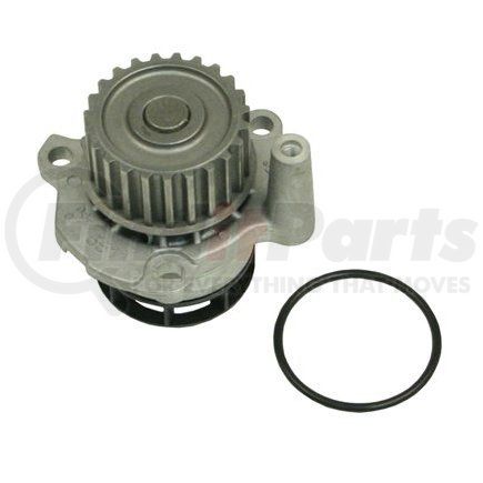 131-2397 by BECK ARNLEY - WATER PUMP