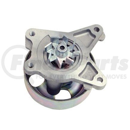 131-2410 by BECK ARNLEY - WATER PUMP