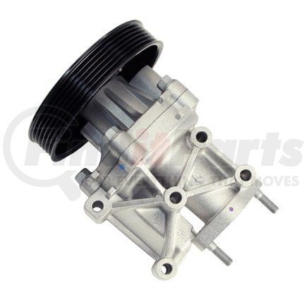 131-2432 by BECK ARNLEY - WATER PUMP WITH HOUSING