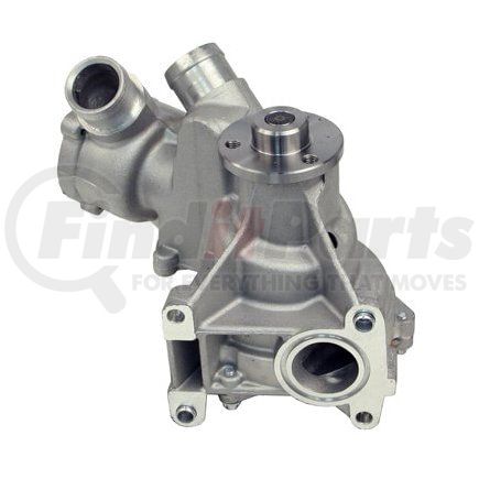 131-2434 by BECK ARNLEY - WATER PUMP