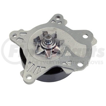 131-2422 by BECK ARNLEY - WATER PUMP