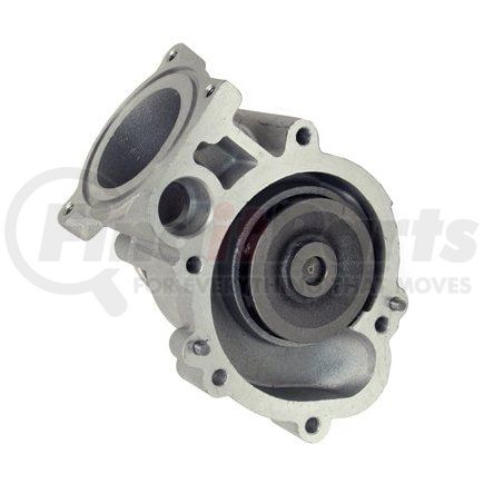 131-2436 by BECK ARNLEY - WATER PUMP