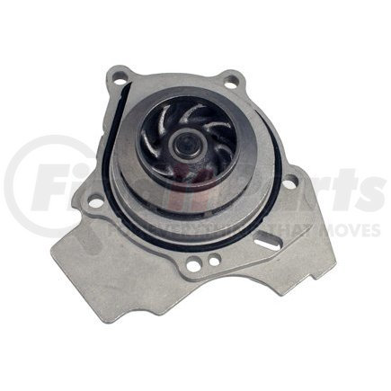 131-2451 by BECK ARNLEY - WATER PUMP