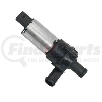 131-2462 by BECK ARNLEY - AUXILIARY WATER PUMP