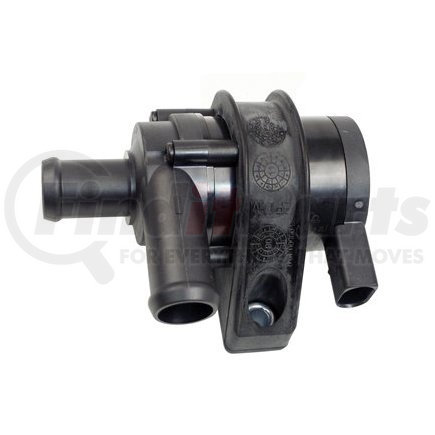 131-2461 by BECK ARNLEY - AUXILIARY WATER PUMP
