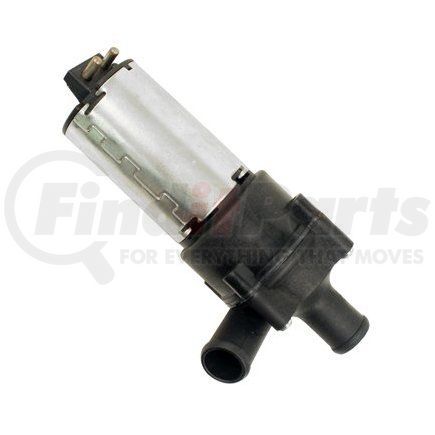 131-2463 by BECK ARNLEY - AUXILIARY WATER PUMP