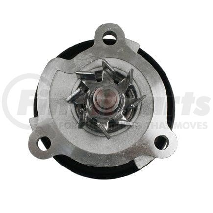 Beck Arnley 131-2467 WATER PUMP