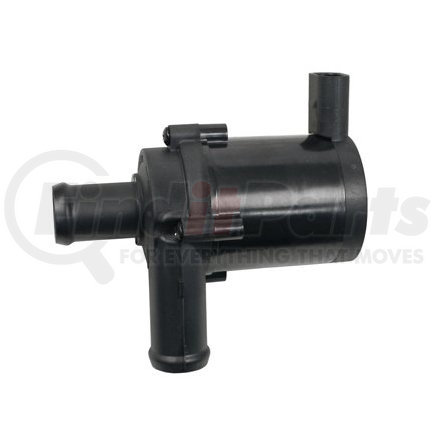 131-2470 by BECK ARNLEY - AUXILIARY WATER PUMP