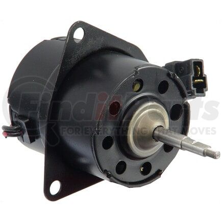 VDO PM3748 Blower Motor