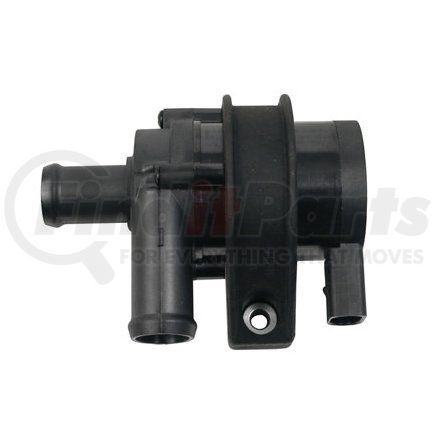 131-2471 by BECK ARNLEY - AUXILIARY WATER PUMP