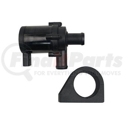 131-2472 by BECK ARNLEY - AUXILIARY WATER PUMP