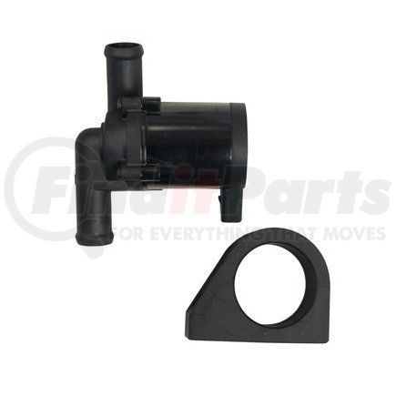 131-2473 by BECK ARNLEY - WATER PUMP