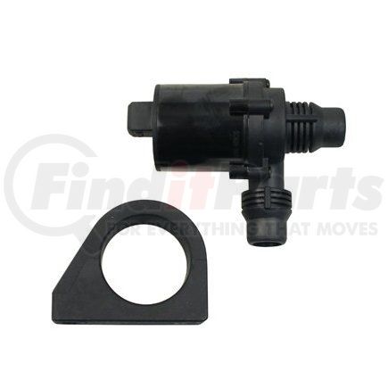 131-2475 by BECK ARNLEY - AUXILIARY WATER PUMP