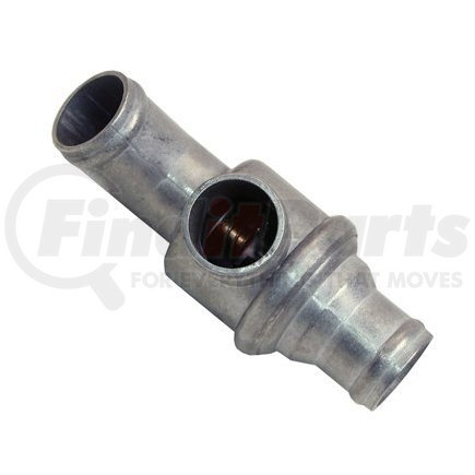 143-0255 by BECK ARNLEY - THERMOSTAT