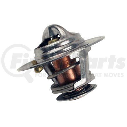 143-0313 by BECK ARNLEY - Engine Coolant Thermostat