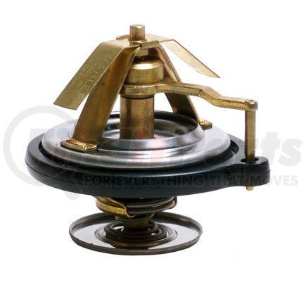 143-0642 by BECK ARNLEY - THERMOSTAT