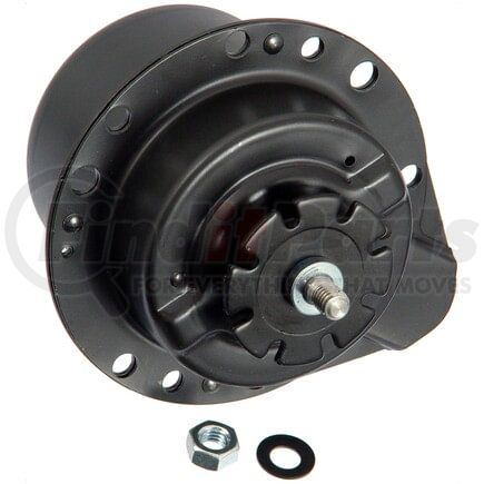 VDO PM523 Engine Cooling Fan Motor Radiator Fan Motor