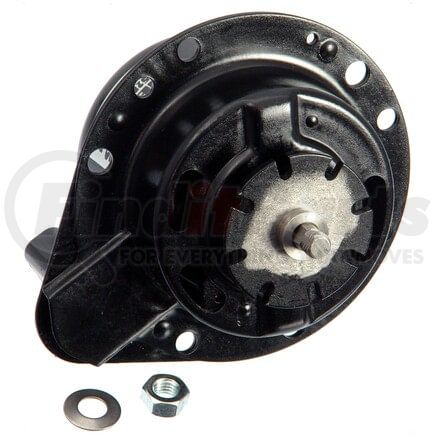 VDO PM528 Engine Cooling Fan Motor Radiator Fan Motor