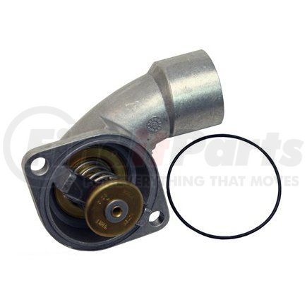 143-0794 by BECK ARNLEY - THERMOSTAT