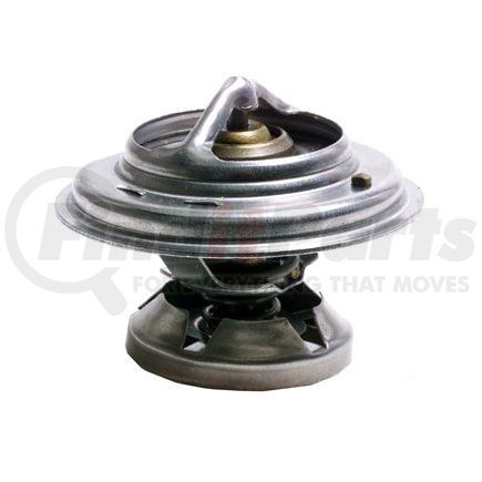 143-0806 by BECK ARNLEY - THERMOSTAT