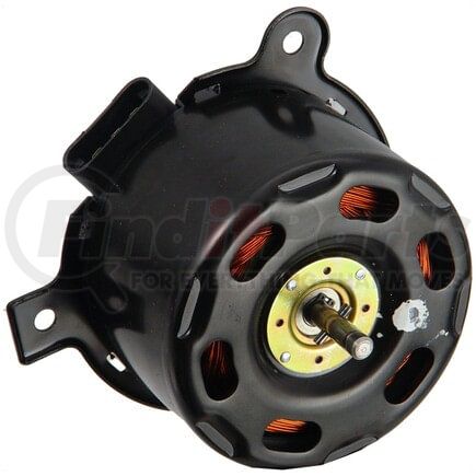 VDO PM9003 Engine Cooling Fan Motor Radiator Fan Motor