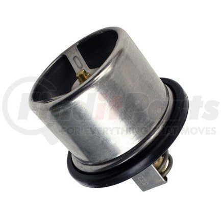 143-0876 by BECK ARNLEY - THERMOSTAT
